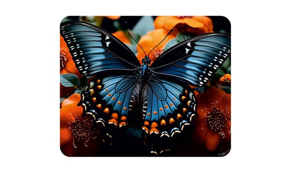 Серветка мікрофібра 211 в упаковці