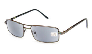 6004 C2 хамелеони