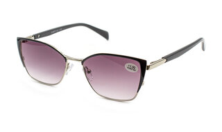 Gvest 24415 C3 тоновані