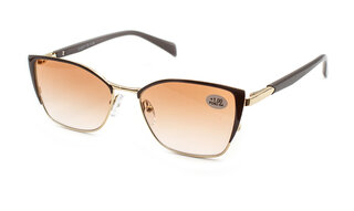 Gvest 24415 C4 тоновані