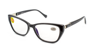 Gvest 24411 C1 Blue Blocker