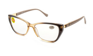 Gvest 24411 C2 Blue Blocker