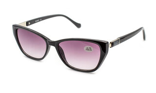 Gvest 24411 C1 тоновані