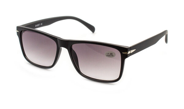 Gvest 24414 C1 тоновані