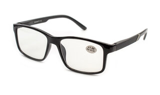 Seventy 25512 C1 хамелеон