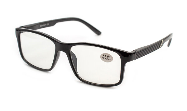 Seventy 25512 C1 хамелеон