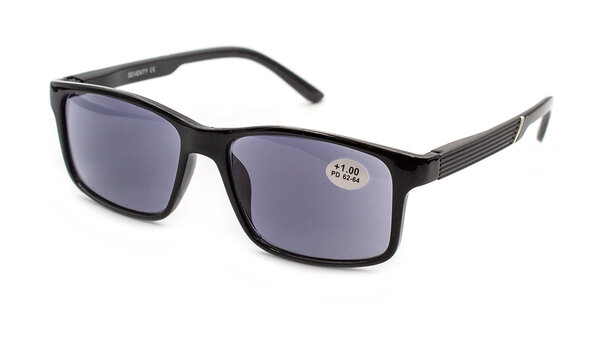 Seventy 25512 C1 хамелеон