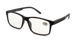 Seventy 25512 C2 хамелеон