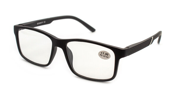 Seventy 25512 C2 хамелеон