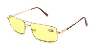 Seventy 25511 C1 антифара для водіїв