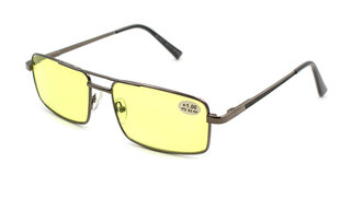 Seventy 25511 C2 антифара для водіїв