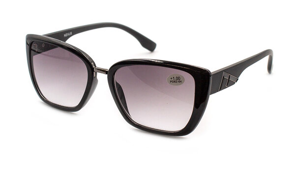 Nexus 24204 C тоновані