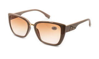 Nexus 24204 C2 тоновані