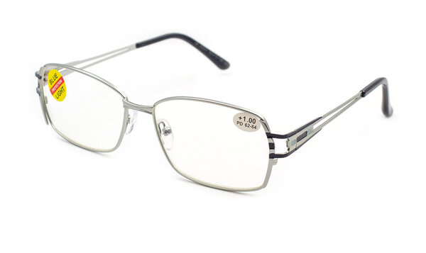 Seventy 25504 C1 Blue Blocker