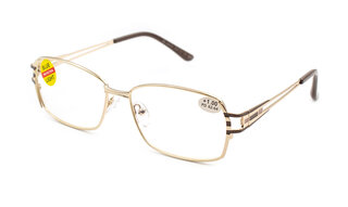 Seventy 25504 C2 Blue Blocker