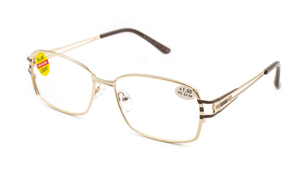 Seventy 25504 C2 Blue Blocker