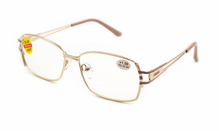 Seventy 25504 C3 Blue Blocker