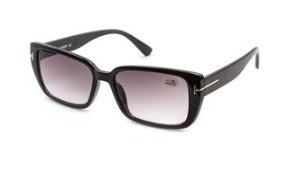 Gvest 24413 C1 тоновані