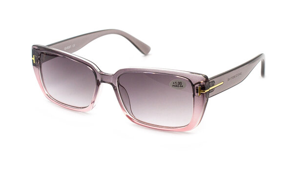 Gvest 24413 C2 тоновані