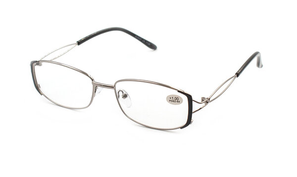 Gvest 25401 C1
