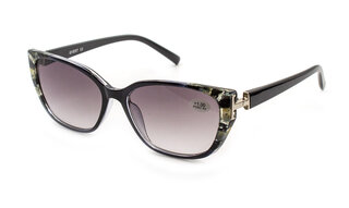 Gvest 24419 C1 тоновані