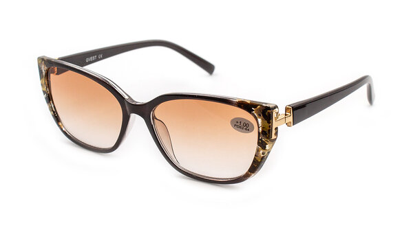 Gvest 24419 C2 тоновані