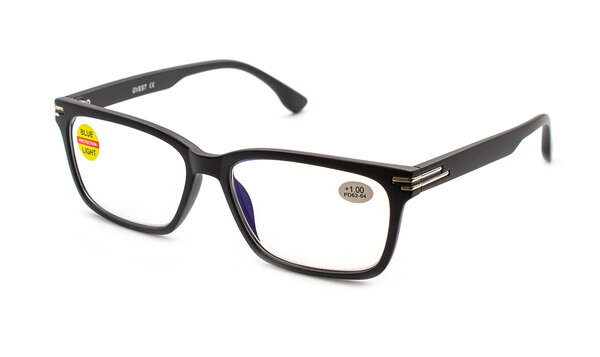 Gvest 24421 C1 Blue Blocker