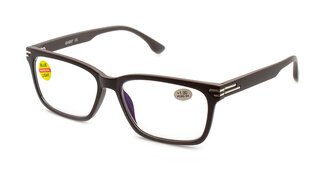 Gvest 24421 C2 Blue Blocker