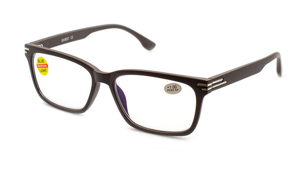 Gvest 24421 C2 Blue Blocker