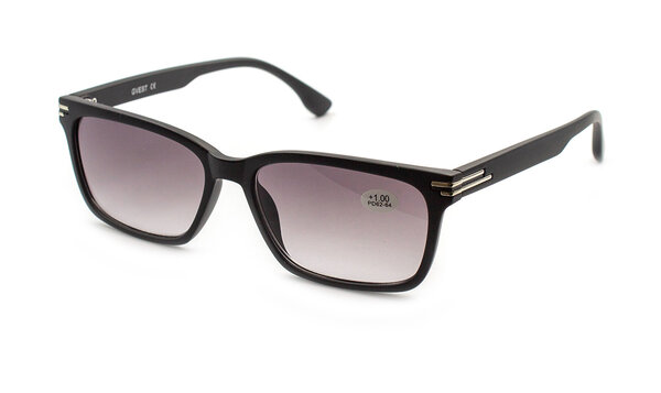 Gvest 24421 C1 тоновані