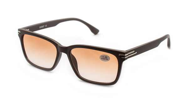 Gvest 24421 C2 тоновані