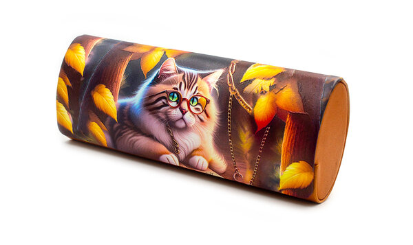 Футляр для окулярів BF-25700 1