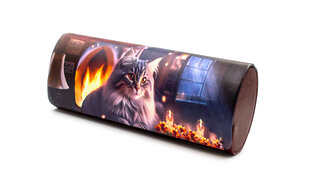 Футляр для окулярів BF-25700 2