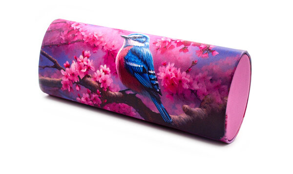 Футляр для окулярів BF-25700 12