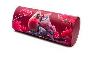 Футляр для окулярів BF-25700 13