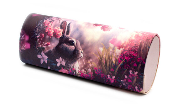 Футляр для окулярів BF-25700 15