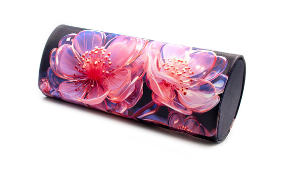 Футляр для окулярів BF-25701 4