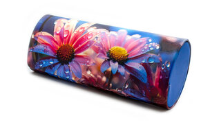 Футляр для окулярів BF-25701 5