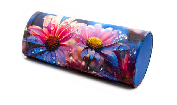 Футляр для окулярів BF-25701 5