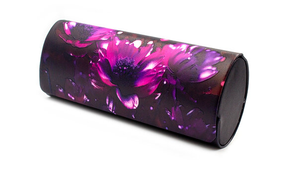 Футляр для окулярів BF-25701 8