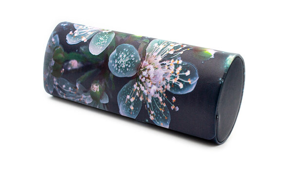 Футляр для окулярів BF-25701 18