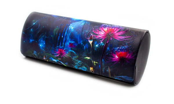 Футляр для окулярів BF-25701 20