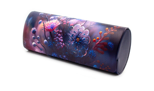 Футляр для окулярів BF-25701 22