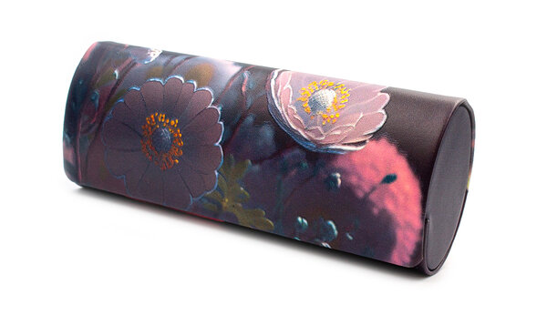 Футляр для окулярів BF-25701 23