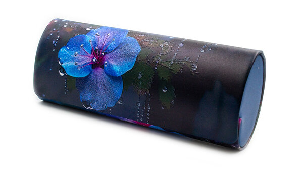 Футляр для окулярів BF-25701 24