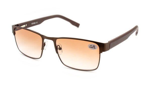 Verse 24018 C2 тоновані