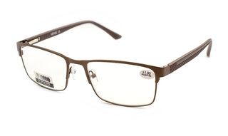 Verse 24019 C2 хамелеон