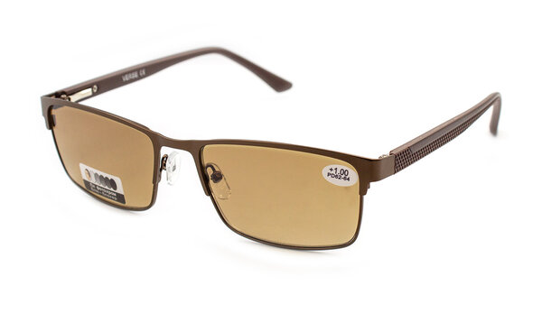 Verse 24019 C2 хамелеон