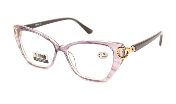 Verse 24016 C2 хамелеони