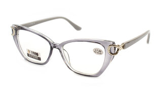 Verse 24016 C3 хамелеони